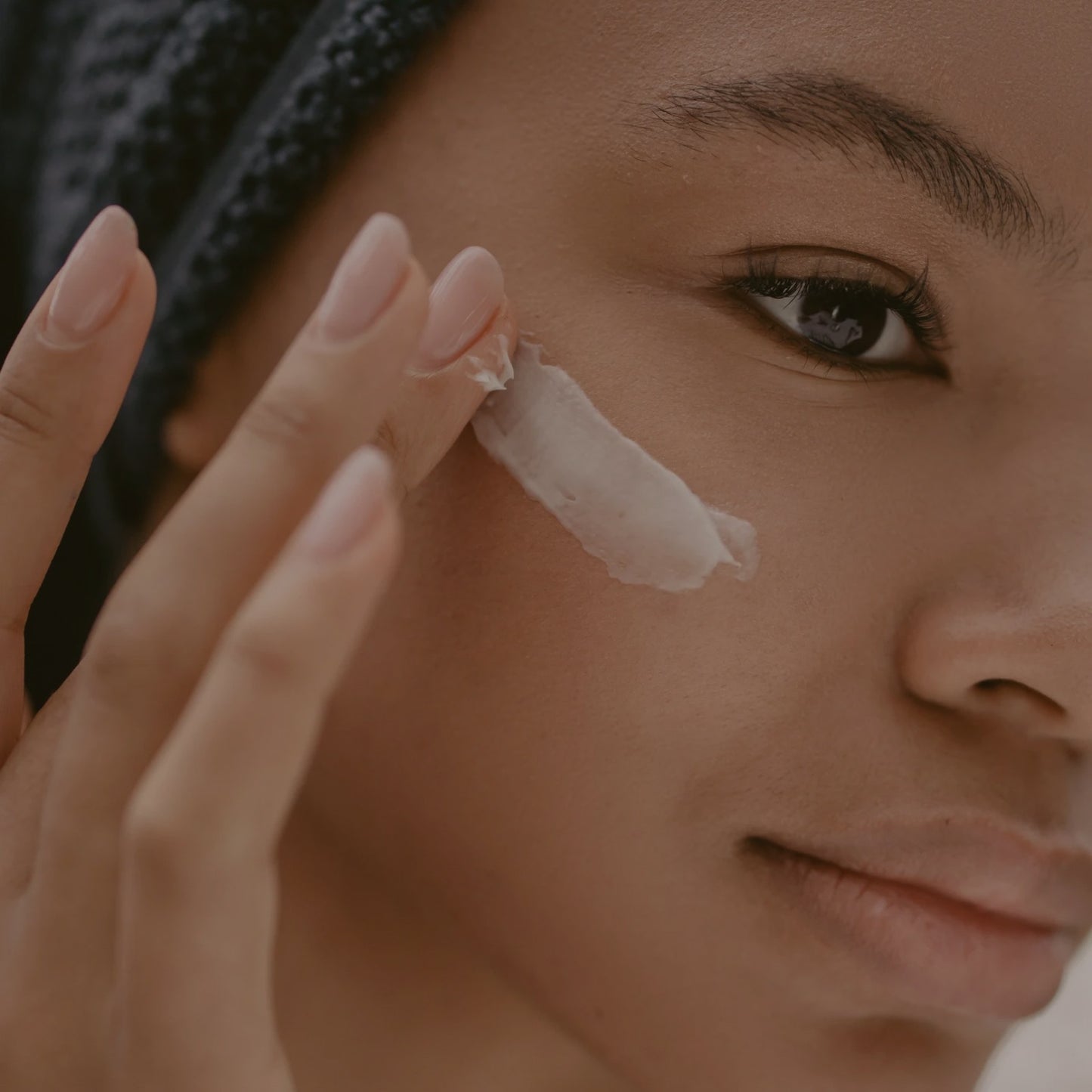 KIT NETTOYANT VISAGE AU CURCUMA