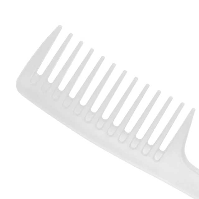 SET DE BROSSE A CHEVEUX