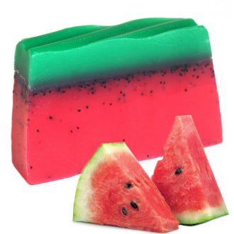 JABON EXFOLIANTE ARTESANAL 100 G
