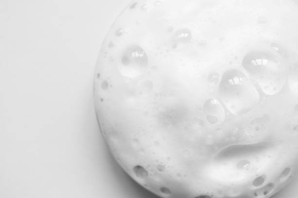Duo Shampoing et Masque réparateur anti chute