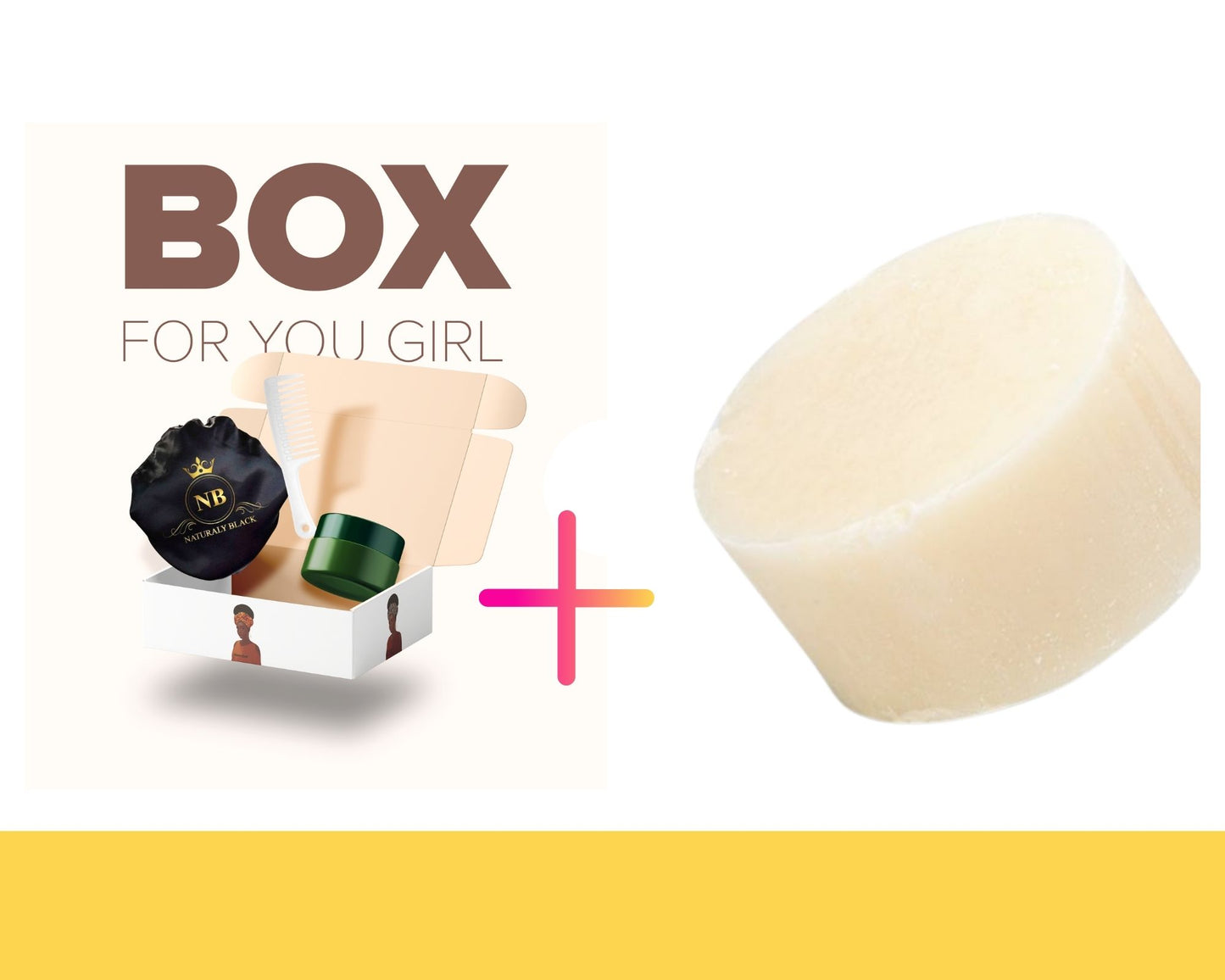 FASTLY BOX