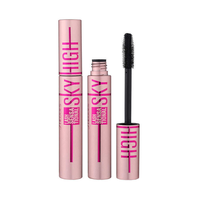 Mascara volume intense